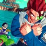 Игра The DRAGON BALL XENOVERSE для PC / ПК, активация в стим Steam для региона РФ / Россия цифровой ключ