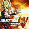 Игра The DRAGON BALL XENOVERSE для PC / ПК, активация в стим Steam для региона РФ / Россия цифровой ключ