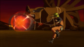 NARUTO SHIPPUDEN: Ultimate Ninja STORM 3 Full Burst HD - NA Version, Steam Gift