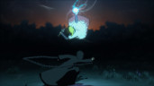 NARUTO SHIPPUDEN: Ultimate Ninja STORM 3 Full Burst HD - NA Version, Steam Gift