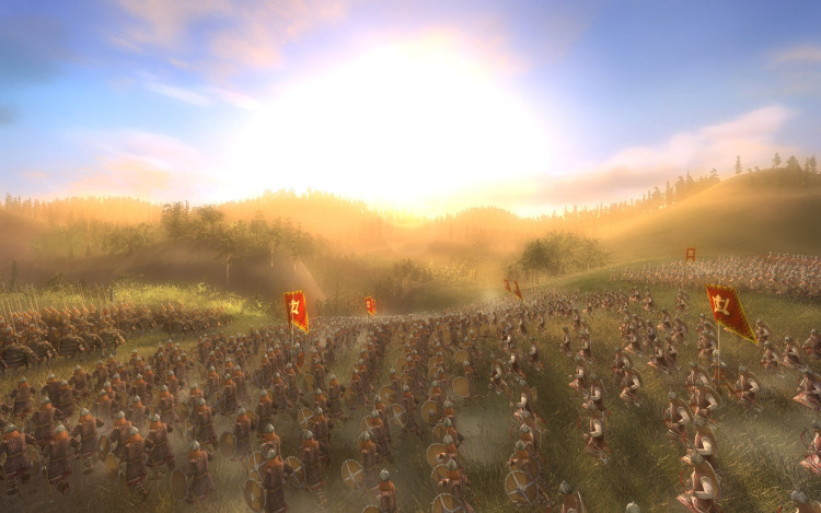 Real Warfare 1242, Steam Gift