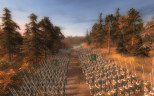 Real Warfare 1242, Steam Gift