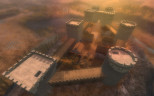 Real Warfare 1242, Steam Gift