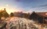 Real Warfare 1242, Steam Gift