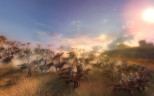 Real Warfare 1242, Steam Gift
