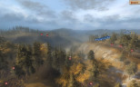 Real Warfare 1242, Steam Gift