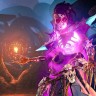 DLC Дополнение Tiny Tina's Wonderlands: Season Pass PC, Steam Gift регион Россия, РФ