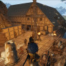 Игра Soulmask для PC / ПК, активация в стим Steam для региона РФ / Россия цифровой ключ