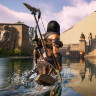 Игра Soulmask для PC / ПК, активация в стим Steam для региона РФ / Россия цифровой ключ