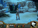 King's Bounty: Armored Princess - Ultimate Edition, Steam Gift