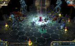 King's Bounty: Armored Princess - Ultimate Edition, Steam Gift