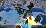 King's Bounty: Armored Princess - Ultimate Edition, Steam Gift