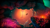 Little Orpheus, Steam Gift