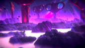 Little Orpheus, Steam Gift