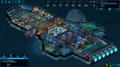 Space Haven - Commercial License, Steam Gift