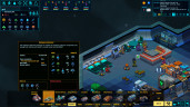 Space Haven - Commercial License, Steam Gift