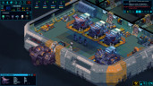 Space Haven - Commercial License, Steam Gift