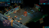 Space Haven - Commercial License, Steam Gift