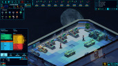 Space Haven - Commercial License, Steam Gift