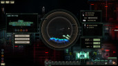 Barotrauma - Commercial License, Steam Gift