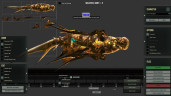 Barotrauma - Commercial License, Steam Gift
