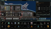 Barotrauma - Commercial License, Steam Gift