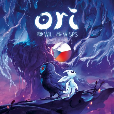 Игра Ori and the Will of the Wisps PC, Steam Gift регион Россия, РФ