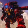 Titanfall 2 - Ultimate Edition
