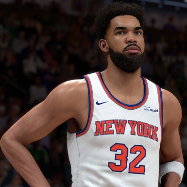 Игра NBA 2K26 Leave No Doubt Edition PC, Steam Gift регион Казахстан