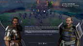 Expeditions: Samurai, Steam Gift
