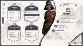 Expeditions: Samurai, Steam Gift