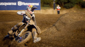MXGP 26 - The Official Game - MXGP 26 - Fox Holeshot Edition, Steam Gift