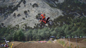 MXGP 26 - The Official Game - MXGP 26 - Fox Holeshot Edition, Steam Gift