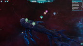 Beyond These Stars, Steam Gift