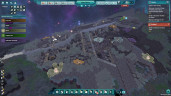 Beyond These Stars, Steam Gift
