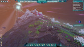 Beyond These Stars, Steam Gift