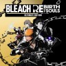 Игра BLEACH Rebirth of Souls Ultimate Edition PC, Steam Gift регион Россия, РФ