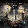 Игра Clair Obscur: Expedition 33 Standart Edition PlayStation 5