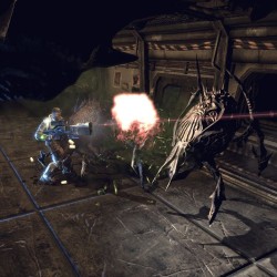 Игра Alien Breed 2: Assault PC / ПК, активация в стим Steam для региона РФ / Россия цифровой ключ