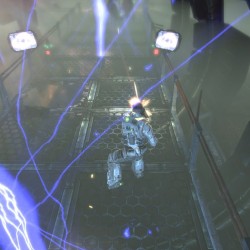 Игра Alien Breed 2: Assault PC / ПК, активация в стим Steam для региона РФ / Россия цифровой ключ