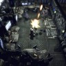 Игра Alien Breed 2: Assault PC / ПК, активация в стим Steam для региона РФ / Россия цифровой ключ