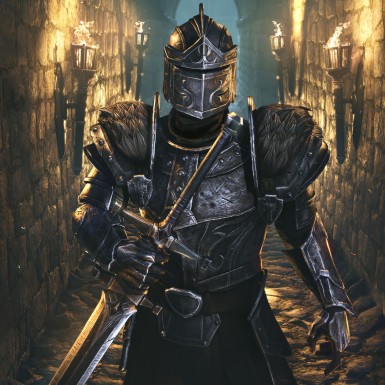 Игра The Elder Scrolls Online: High Isle для PC / ПК, активация в стим Steam для региона РФ / Россия цифровой ключ