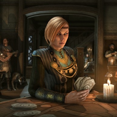 Игра The Elder Scrolls Online: High Isle для PC / ПК, активация в стим Steam для региона РФ / Россия цифровой ключ