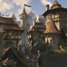 Игра The Elder Scrolls Online: High Isle для PC / ПК, активация в стим Steam для региона РФ / Россия цифровой ключ