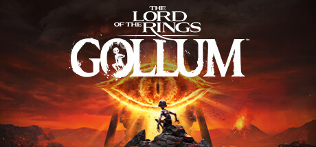 

The Lord of the Rings: Gollum™, Steam Gift
