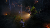 The Lord of the Rings: Gollum™, Steam Gift