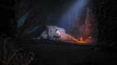 The Lord of the Rings: Gollum™, Steam Gift