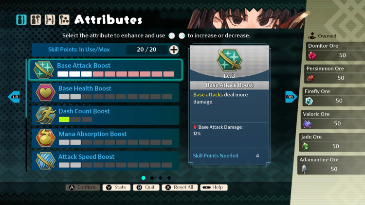 Towa and the Guardians of the Sacred Tree - Deluxe Edition, Steam Gift