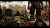 Call of Juarez: Gunslinger, Steam Gift