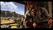 Call of Juarez: Gunslinger, Steam Gift